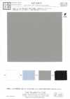 KKF9366-W Ny/C タイプライター 広巾
