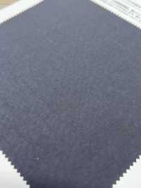 KKF9384-W P/Ny ビンテージタフタ 広巾 撥水加工[生地] 宇仁繊維(小紋工房) サブ画像