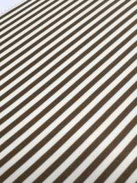 KKP1400-D27 フェミニッシュデシン 単色プリント[生地] 宇仁繊維(小紋工房) サブ画像