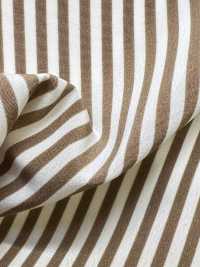 KKP1400-D27 フェミニッシュデシン 単色プリント[生地] 宇仁繊維(小紋工房) サブ画像