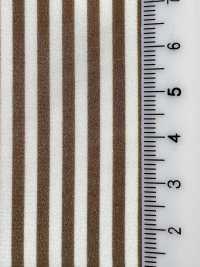 KKP1400-D27 フェミニッシュデシン 単色プリント[生地] 宇仁繊維(小紋工房) サブ画像