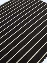 KKP1400-D170 フェミニッシュデシン[生地] 宇仁繊維(小紋工房) サブ画像