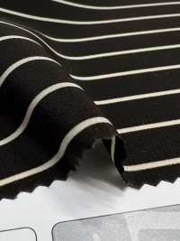 KKP1400-D170 フェミニッシュデシン[生地] 宇仁繊維(小紋工房) サブ画像