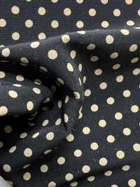 KKP1400-D2 フェミニッシュデシン[生地] 宇仁繊維(小紋工房) サブ画像