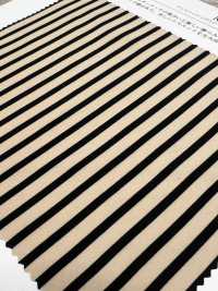 KKP1400-D56 フェミニッシュデシン[生地] 宇仁繊維(小紋工房) サブ画像