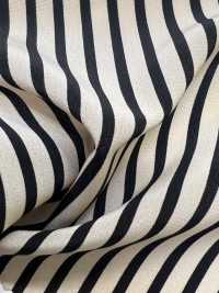 KKP1400-D56 フェミニッシュデシン[生地] 宇仁繊維(小紋工房) サブ画像