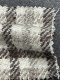 3-SONSIE Natural Undyed Shetland[生地] 瀧定名古屋 サブ画像