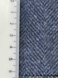 3-HOLM Shetland Tweed ツイード[生地] 瀧定名古屋 サブ画像