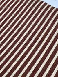 KKP1592-W-DSB-31 ワルツ ツイル 広巾[生地] 宇仁繊維(小紋工房) サブ画像