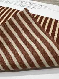 KKP1592-W-DSB-31 ワルツ ツイル 広巾[生地] 宇仁繊維(小紋工房) サブ画像