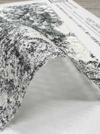 KKP1910-D30 50D シルックサッカー[生地] 宇仁繊維(小紋工房) サブ画像