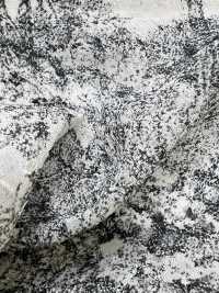 KKP1910-D30 50D シルックサッカー[生地] 宇仁繊維(小紋工房) サブ画像