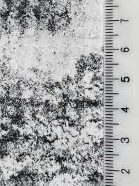 KKP1910-D30 50D シルックサッカー[生地] 宇仁繊維(小紋工房) サブ画像