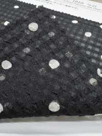 KKP1910-D21 50D シルクサッカー[生地] 宇仁繊維(小紋工房) サブ画像