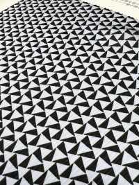 KKP1938-D40 30D サテン ヨーリュー[生地] 宇仁繊維(小紋工房) サブ画像