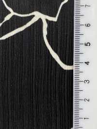 KKP1938-D38 30D サテン ヨーリュー[生地] 宇仁繊維(小紋工房) サブ画像