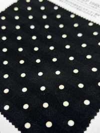 KKP1940CD-WDSB-2-115 サッカーチェック 広巾[生地] 宇仁繊維(小紋工房) サブ画像