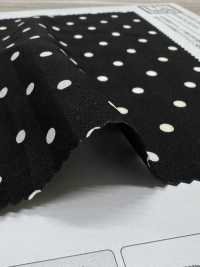 KKP1940CD-WDSB-2-115 サッカーチェック 広巾[生地] 宇仁繊維(小紋工房) サブ画像