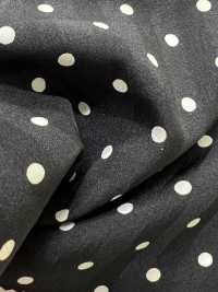 KKP1940CD-WDSB-2-115 サッカーチェック 広巾[生地] 宇仁繊維(小紋工房) サブ画像