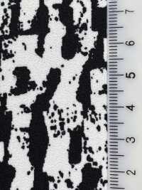 KKP2045-58-DSB-301 バックサテンアムンゼン 広巾[生地] 宇仁繊維(小紋工房) サブ画像