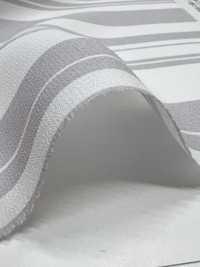 KKP2045-58-DSB-138R バックサテンアムンゼン 広巾[生地] 宇仁繊維(小紋工房) サブ画像