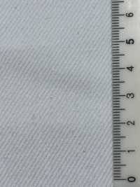 SB70611 C/Linen デニム[生地] 柴屋 サブ画像