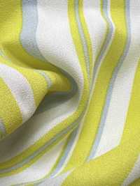 KKP2245-58-DSB-138 バックサテン アムンゼン 広巾[生地] 宇仁繊維(小紋工房) サブ画像