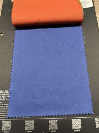 5-CRTWILL 綿 レーヨンツイル[生地] 北高 サブ画像