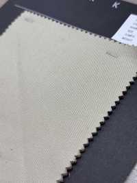 5-CRTWILL 綿 レーヨンツイル[生地] 北高 サブ画像