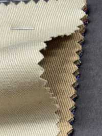 5-CRTWILL 綿 レーヨンツイル[生地] 北高 サブ画像