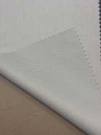 5-CRTWILL 綿 レーヨンツイル[生地] 北高 サブ画像