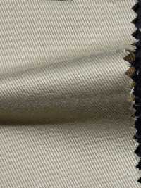 5-CRTWILL 綿 レーヨンツイル[生地] 北高 サブ画像