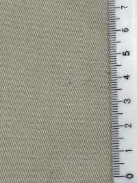 5-CRTWILL 綿 レーヨンツイル[生地] 北高 サブ画像