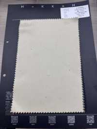 5-CRTWILL 綿 レーヨンツイル[生地] 北高 サブ画像