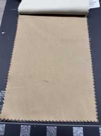 5-CRTWILL 綿 レーヨンツイル[生地] 北高 サブ画像