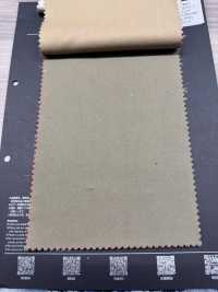5-CRTWILL 綿 レーヨンツイル[生地] 北高 サブ画像