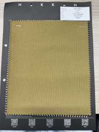 305-1393-1 デッキコード[生地] 北高 サブ画像