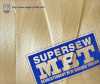 MBT-SAMPLE MBT サンプル帳