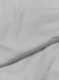 SEA001 シーセル ジャージー[生地] サブ画像