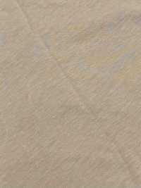 SEA001 シーセル ジャージー[生地] サブ画像