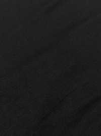 SEA001 シーセル ジャージー[生地] サブ画像