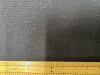 43912 ウェーブロンR UVポンチ[生地] SUNWELL(サンウェル) サブ画像