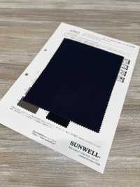 43912 ウェーブロンR UVポンチ[生地] SUNWELL(サンウェル) サブ画像