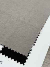 RN7070 コットン和紙キャンバス グランドキャニオン ナチュラルブリーズ[生地] 古山 サブ画像