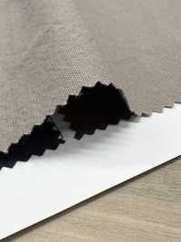 RN7070 コットン和紙キャンバス グランドキャニオン ナチュラルブリーズ[生地] 古山 サブ画像