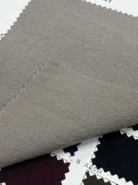 RN7070 コットン和紙キャンバス グランドキャニオン ナチュラルブリーズ[生地] 古山 サブ画像