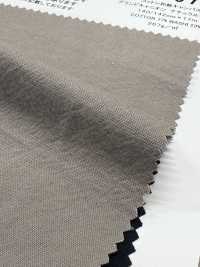 RN7070 コットン和紙キャンバス グランドキャニオン ナチュラルブリーズ[生地] 古山 サブ画像