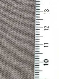 RN7070 コットン和紙キャンバス グランドキャニオン ナチュラルブリーズ[生地] 古山 サブ画像