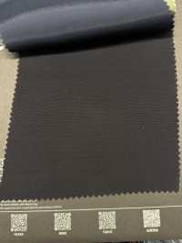 MJ-800 レーヨン キュプラ シルク[生地] 北高 サブ画像