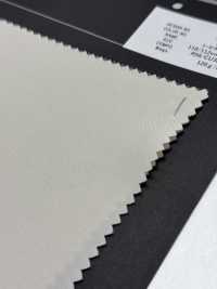 MJ-800 レーヨン キュプラ シルク[生地] 北高 サブ画像